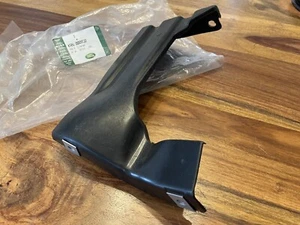 Range Rover L322 02-09 NUEVO GENUINO RHF protector de ruido del motor KRN000030 12B - Imagen 1 de 6