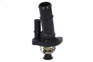 Thermostat, coolant DORMAN DOR902-1076 - Picture 1 of 5
