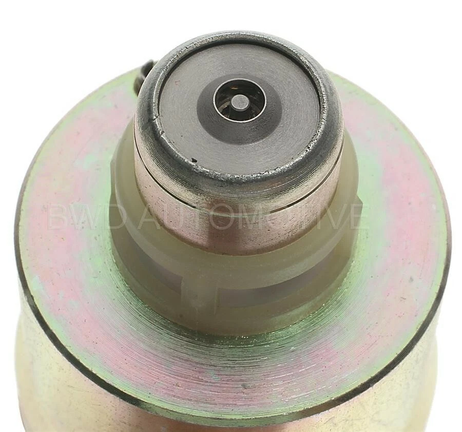 Reman Fuel Injector for Cadillac Deville Eldorado - Made in USA - Ships Fast! - Image 1 of 1