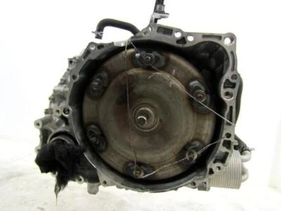 36050698 CAMBIO AUTOMATICO VOLVO V90 SW 2.0 D 4X4 173KW AUT 5P (2016) RICAMBIO U Foto 1 de 4