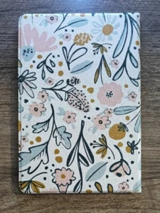 Amazon Kindle Fire HD 10/10 Plus Tablet Case 13th/11th Generation Kawaii Design - Bild 1 von 10