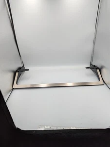 TV stand for XBR43X800E Sony tv 43 inch . Part# 459569342 - Picture 1 of 8