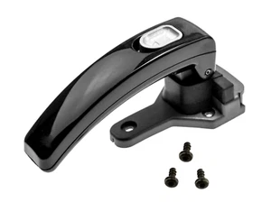 Freidora de aire Tefal Actifry Genius Express XL mango de cesta negro SS-1530000692 - Imagen 1 de 1