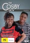 The Cosby Show  Season 6 (Dvd, 2008, 3-Disc Set) Region 4
