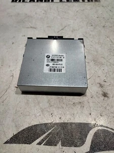 🆕CENTRALINA CONVERTITORE DI COPPIA BMW E92 912708802 8ES00947920 AC5 - Foto 1 di 4