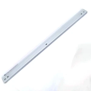 3PCS Drum Cleaning Blade wiper blades fit for Kyocera TA3010i 3510i 3011i 3511i - Picture 1 of 6