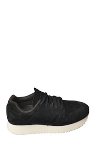 sneakers bianche da Donna New Balance Colore nero - Foto 1 di 3