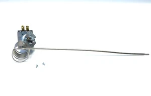 Alto Shaam TT-3057 Thermostat langsam 200 Grad Original OEM Neu - Bild 1 von 3
