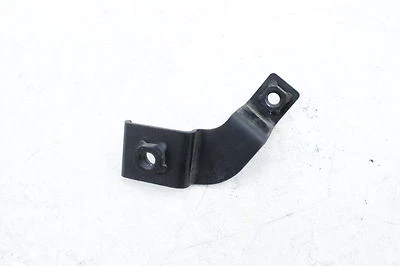 94-09 KAWASAKI NINJA 500R 500 EX500 GPZ500S REAR BRAKE MASTER FLUID RESERVOIR - Image 1 of 2