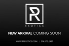 2023 Aston Martin DBX707 707 Sport Utility 4D