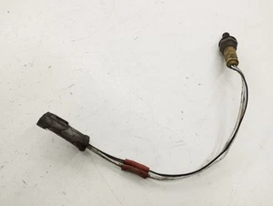 Renault Espace III 2000 Essence Sonde lambda 84kW GENUINE AMD70345 - Imagen 1 de 5
