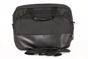 Dell Notebooktasche bis 15,6 Zoll Zustand 2 - gut, wenige Gebrauchsspuren - Afbeelding 1 van 3