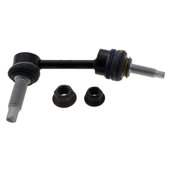 For Ford Expedition 2004-2006 TRW JTS887 Front Stabilizer Bar Link Foto 1 de 1