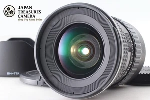 [MINT] Tokina AT-X Pro 11-16mm F2.8 SD DX ii ASPH AF Lens Canon EF Mount JAPAN - Picture 1 of 10