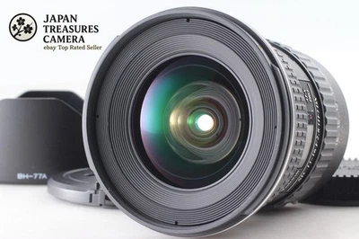 [MINT] Tokina AT-X Pro 11-16mm F2.8 SD DX ii ASPH AF Lens Canon EF Mount JAPAN - Image 1 of 4