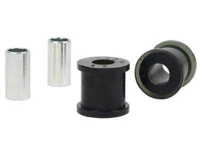 Bujes de enlace de barra estabilizadora trasera Nolathane REV014.0004 para Toyota Land Cruiser 91-07 Foto 1 de 4