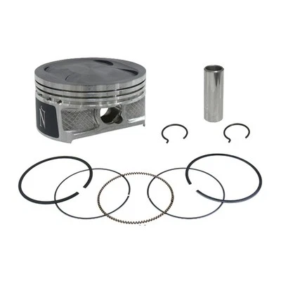 Namura Piston Kit-1.00mm Over to 91.96mm for 2011 Can-Am Outlander 800R EFI X xc - Image 1 of 2