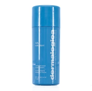 Dermalogica Daily Milkfoliant 2.6oz/74g w/o BOX - Picture 1 of 1