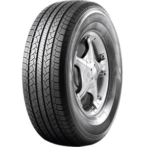 Tire 225/55R18 Americus Recon CUV R601 AS A/S All Season 98V - Picture 1 of 3