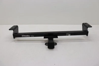 2016 - 2022 LEXUS RX350 REAR BUMPER CURT TOW TOWING TRAILER HITCH BAR AFM - Image 1 of 4