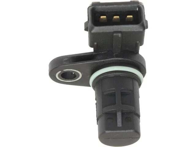 Sensor de posición del árbol de levas para Kia Soul 2010-2015 2011 2012 2013 2014 ZJ227MH Foto 1 de 1