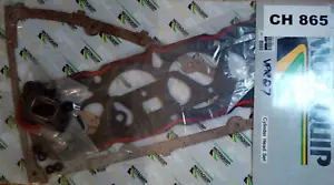 FORD Sierra/Granada/Transit Head gasket set TL20 2.0i EFi - Picture 1 of 1