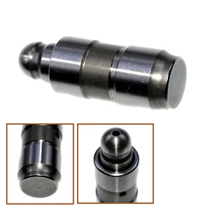 Hydraulic Valve Lifter Fit For CHEVROLET OPEL Astra VAUXHALL 90529534,90542632 - Picture 1 of 11