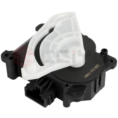 For Lexus GS300 1997-2005 SC430 2002-2010 Blend Door Actuator Mode 604-917 Foto 1 de 4