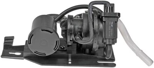 Evaporative Emissions System Leak Detection Pump Dorman 310-227 - Picture 1 of 4