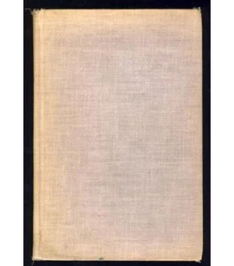 1948 Cornell Woolrich I Married a Dead Man Crime Suspense Noir First Edition - Foto 1 di 1