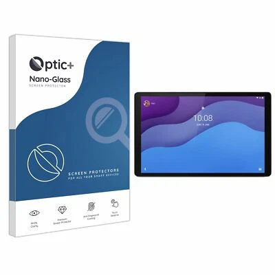 Optic+ Nano Glass Screen Protector for Samsung Galaxy S22 Plus - Image 1 of 3