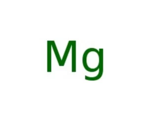 (For Grignard reactions), 50 g, CAS: 7439-95-4, +99.0% - Picture 1 of 2