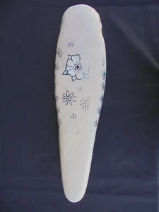 Persons Flower Banana Sitz 18" original ausgebaut aus 1977 Bantam 20" Fahrrad - Bild 1 von 9