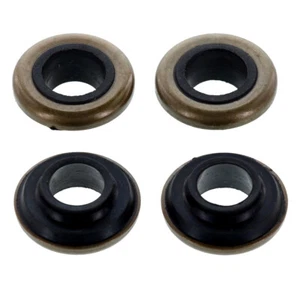 Permaseal PA582-4 Rocker Cover Washer Set for Toyota Landcruiser 2H 4.0L Diesel - Picture 1 of 7