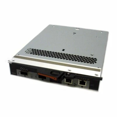 Netapp 111-00128 IOM3 Storage Controller Module - Image 1 of 3