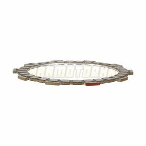 Placa de fricción de embrague para Yamaha DT125 DT200 DT230 FZ400 FZR250 21V-16321-00 nueva - Imagen 1 de 5