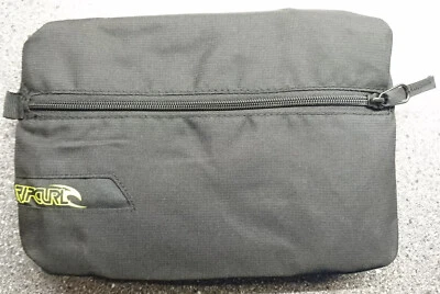 Ripcurl Backpack Rucksack schwarz neu universal Größe - Bild 1 von 4