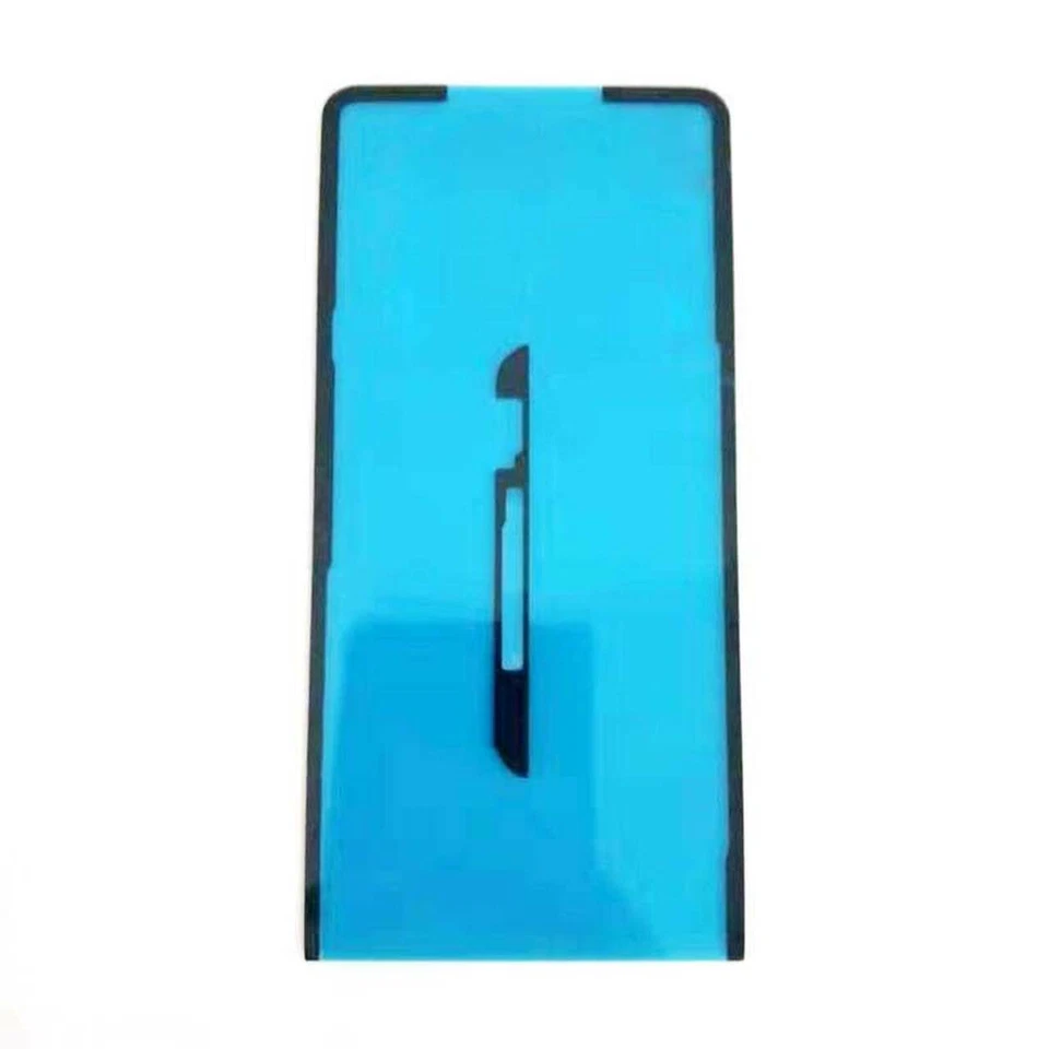 Google Pixel 3 XL LCD Screen Adhesive Tape Sticker Glue - Image 1 of 1