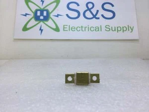 Unità termica relè sovraccarico quadrato D A6.20 - Foto 1 di 6