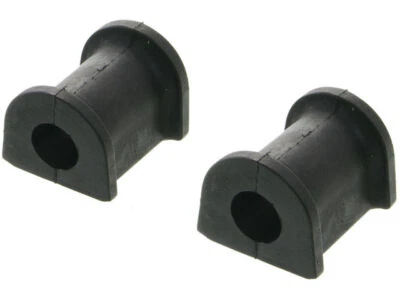 Kit de buje de barra estabilizadora Moog 45252VDSC para Chrysler Sebring 2001-2005 Foto 1 de 2