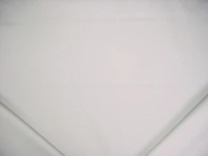 3-3/8Y Brunschwig & Fils Dom Juan Perle Upholstery Fabric - Picture 1 of 4