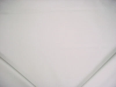 3-3/8Y Brunschwig & Fils Dom Juan Perle Upholstery Fabric - Image 1 of 4