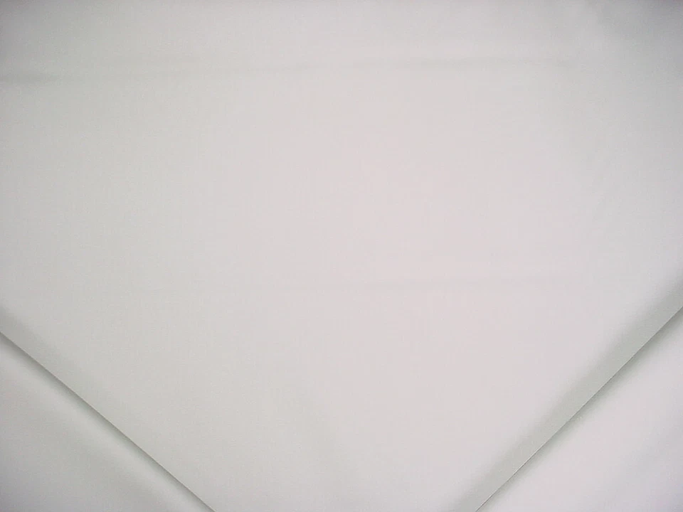 3-3/8Y Brunschwig & Fils Dom Juan Perle Upholstery Fabric - Image 1 of 4