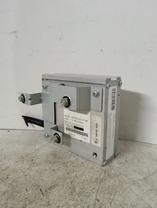 2010 HONDA ACCORD MK8 AUDIO AMPLIFIER 39186TL4G111m1 YE3BYBH10F0A CY-BH10F0AJ - Picture 1 of 4