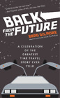 Brad Gilmore Back From the Future (Hardback) (UK IMPORT)
