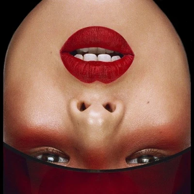 5 Piece Byredo + Amouge Lipstick and Fragrance  Beauty Bundle NEW IN  BOX - Image 1 of 4