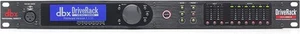 Dbx 1 DriveRack VENU360 Balanced XLR Complete Loudspeaker Management System - Picture 1 of 1