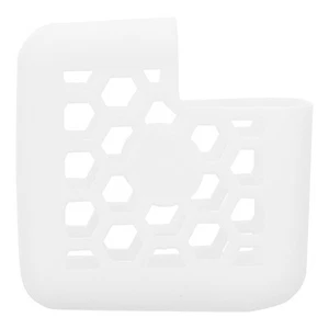 Power Adapter Protective Cover Silicone Storage Case Charger Shell - Afbeelding 1 van 12