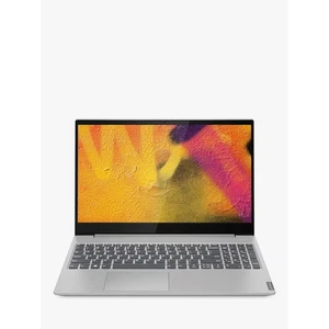 Lenovo IdeaPad S340 15IWL 15.6'' Pentium 5405U 128GB 8GB FHD Win11 Laptop - Picture 1 of 3