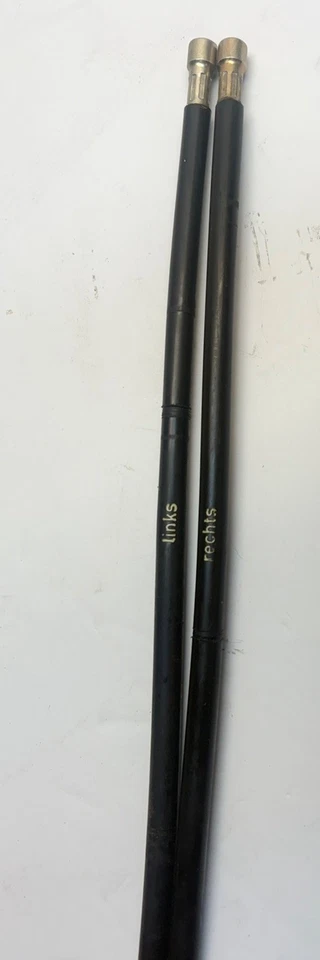 宝马 330Ci M3 M6 可调式顶顶顶车顶闩锁电机链接中心弓(适用于 2006 宝马) — 第 1/4 张图片